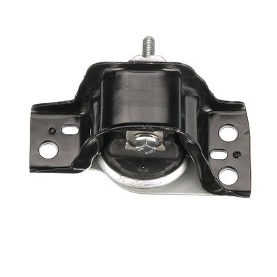 SUPORT MOTOR GATES ETM1368 51