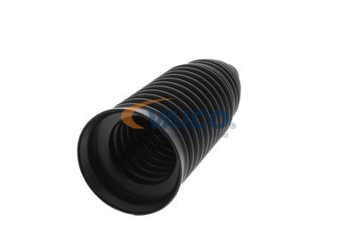 FALTENBALG LENKUNG VAICO V106226 26