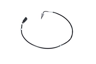 SENSOR ABGASTEMPERATUR NRF 707363 21