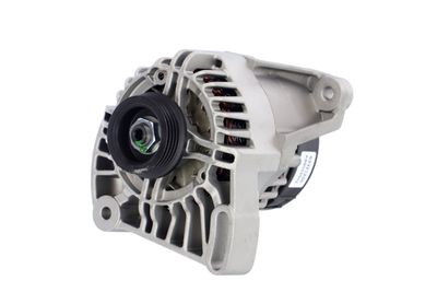 GENERATOR / ALTERNATOR REMANTE 011003000012R 65