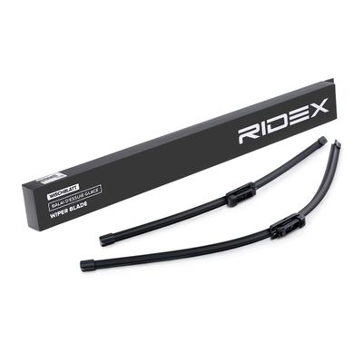 перо на чистачка RIDEX 298W0048