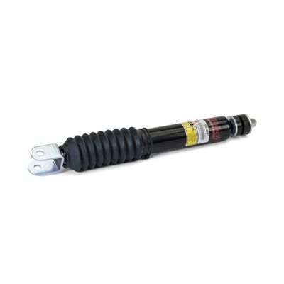 STOßDäMPFER Arnott SK3062 4