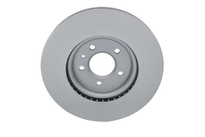 BREMSSCHEIBE ATE 24013002241 14