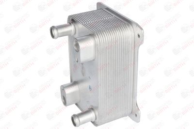 RADIATOR ULEI ULEI MOTOR BIRTH 80285 3