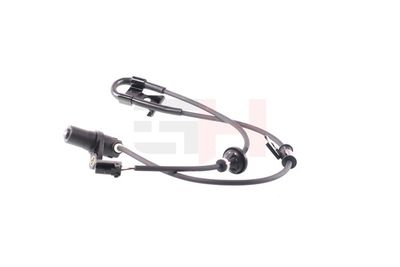 SENZOR TURATIE ROATA GH GH716301V 49