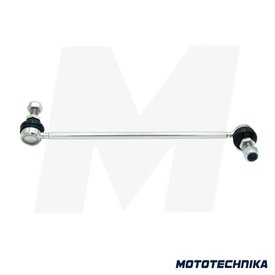 MOTOTECHNIKA Šarnyro stabilizatorius