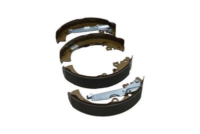 SET SABOTI FRANA Kavo Parts KBS10015 21