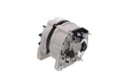 GENERATOR / ALTERNATOR REMANTE 011003000454R 25