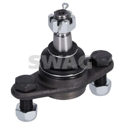 Ball Joint 81 94 2999