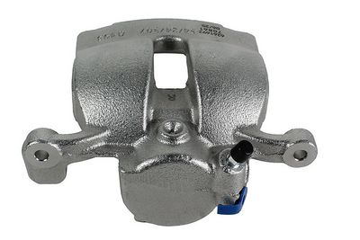 спирачен апарат METZGER AUTOTEILE 6261692