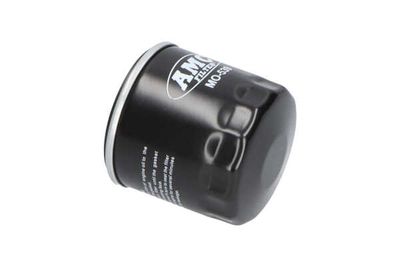 FILTRU ULEI AMC Filter MO539 12