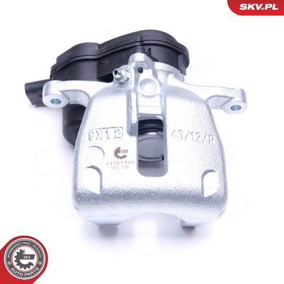 ETRIER FRANA ESEN SKV 44SKV448 2