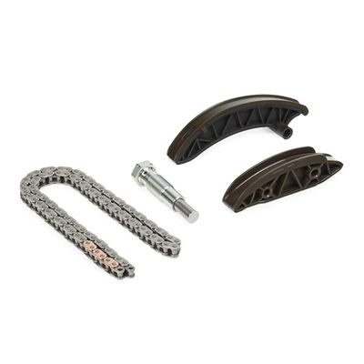комплект ангренажна верига RIDEX 1389T2582