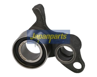 JAPANPARTS Įtempiklis, paskirstymo diržas
