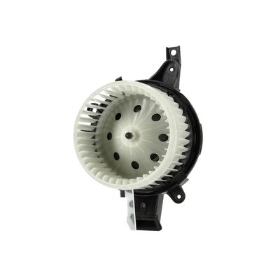 INNENRAUMGEBLäSE NISSENS 87680 8