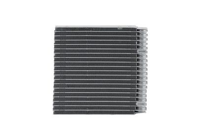 VERDAMPFER KLIMAANLAGE WALKER WEV00101 1