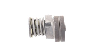 ROLA INTINZATOR CUREA TRANSMISIE SKF VKM31047 18