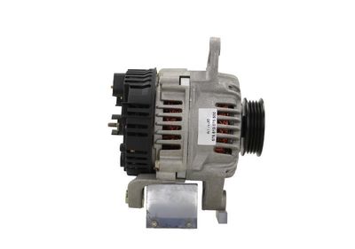 GENERATOR / ALTERNATOR BV PSH 575513075500 3