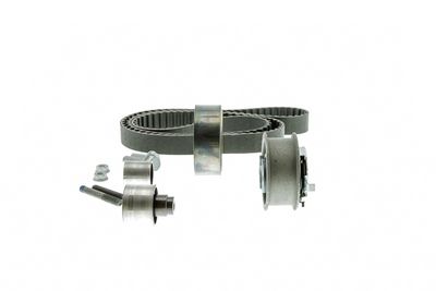 SET CUREA DE DISTRIBUTIE AISIN TSA903A 1