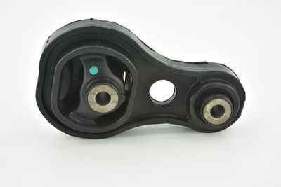 SUPORT MOTOR FEBEST MZMDEMRR 26