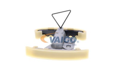 KETTENSPANNER ÖLPUMPENANTRIEB VAICO V303849 48