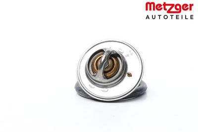 TERMOSTAT LICHID RACIRE METZGER AUTOTEILE 4006382 10