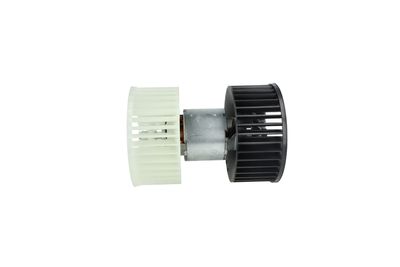 INNENRAUMGEBLäSE NRF 34120 24