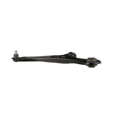 BRAT SUSPENSIE ROATA DELPHI TC6790 21