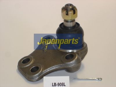 Pallonivel JAPANPARTS LB-908L