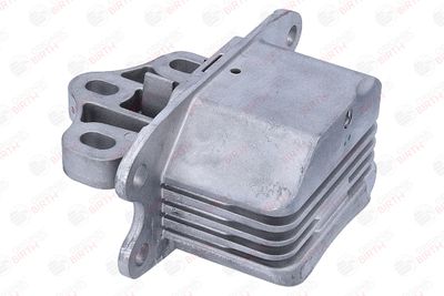 SUPORT MOTOR BIRTH 57177 5