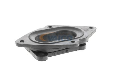 FLANSA CARBURATOR VAICO V101197 31