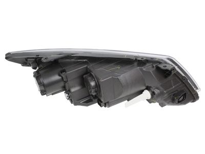 HAUPTSCHEINWERFER ABAKUS 2231141LLDEM2 1