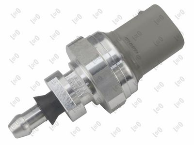 SENSOR ABGASDRUCK ABAKUS 12008472 1