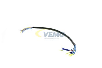 SET REPARATIE SET CABLURI VEMO V22830001 18