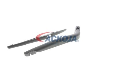 SET STERGATOARE CURATARE PARBRIZ ACKOJA A370156 28