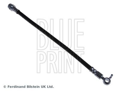 BLUE PRINT Bremsschlauch