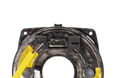Arc spirala, Airbag KAMOKA 4210066