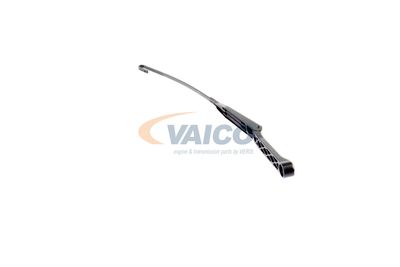 WISCHARM SCHEIBENREINIGUNG VAICO V102199 43