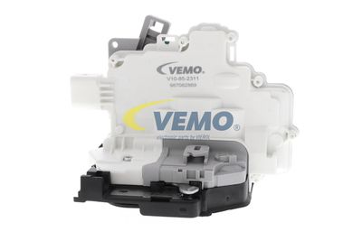 INCUIETOARE USA VEMO V10852311 5