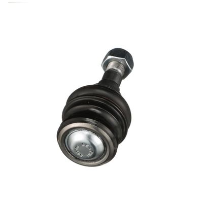 ARTICULATIE SARCINA/GHIDARE DELPHI TC959 71