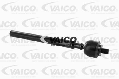 Поперечная рулевая тяга VAICO V42-9537 для CITROËN C15