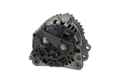 GENERATOR / ALTERNATOR VALEO 439440 15