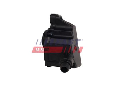 VENTIL AERISIRE CARTER FAST FT04287 8
