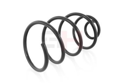 ARC SPIRAL GH GH202304 40