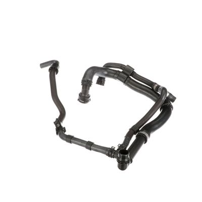 KüHLERSCHLAUCH GATES 055382 30