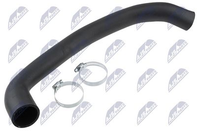 FURTUN EAR SUPRAALIMENTARE