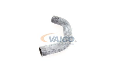 FURTUN RADIATOR VAICO V100065 24