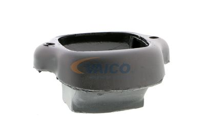 SUPORT TRANSMISIE AUTOMATA VAICO V301121 33