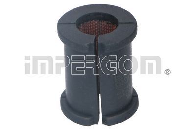 LAGERUNG STABILISATOR ORIGINAL IMPERIUM 38525 0