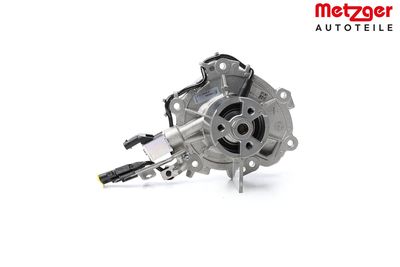 POMPă DE APă RăCIRE MOTOR METZGER AUTOTEILE 4007052 38